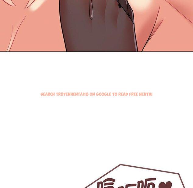 查看漫画大學生活就從社團開始 - 第66話 - tymanga.com中的1378042图片
