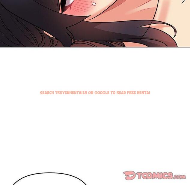 查看漫画大學生活就從社團開始 - 第66話 - tymanga.com中的1378046图片