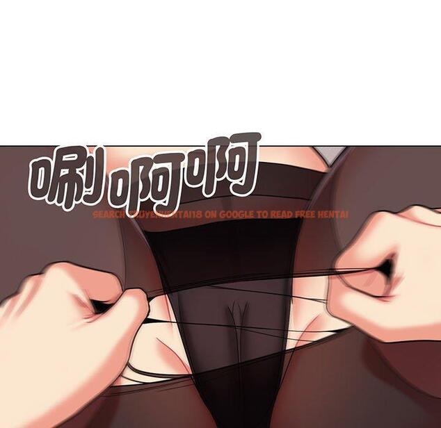 查看漫画大學生活就從社團開始 - 第66話 - tymanga.com中的1378049图片