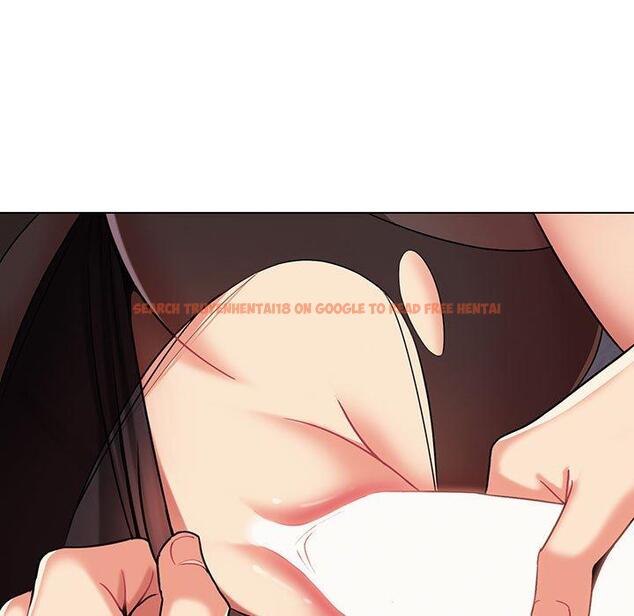 查看漫画大學生活就從社團開始 - 第66話 - tymanga.com中的1378053图片