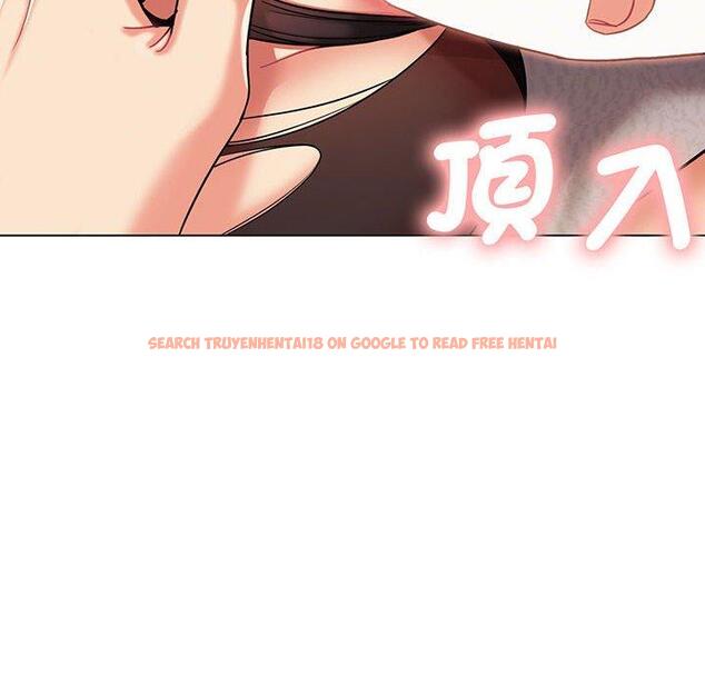 查看漫画大學生活就從社團開始 - 第66話 - tymanga.com中的1378054图片