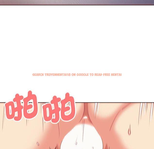 查看漫画大學生活就從社團開始 - 第66話 - tymanga.com中的1378057图片
