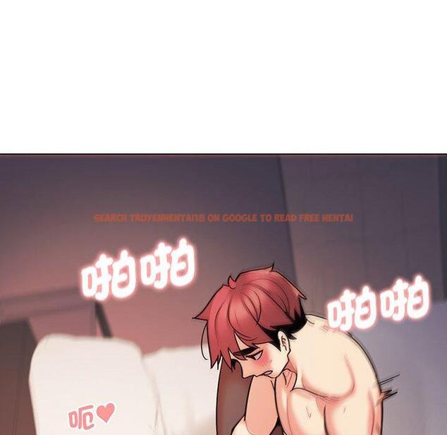 查看漫画大學生活就從社團開始 - 第66話 - tymanga.com中的1378059图片