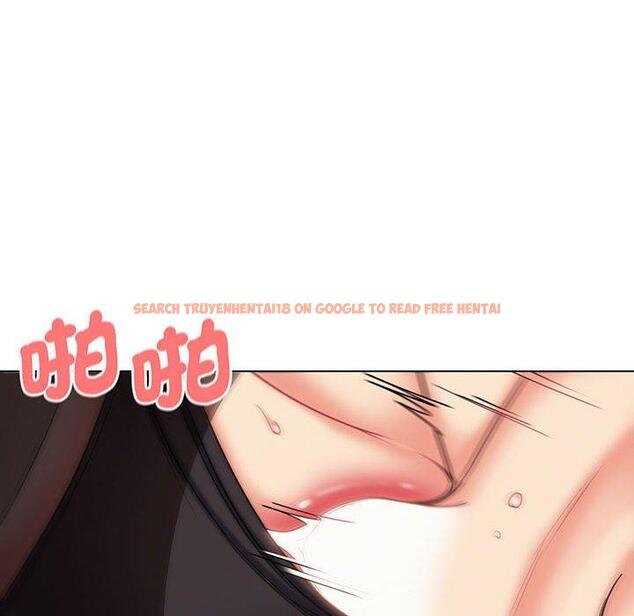 查看漫画大學生活就從社團開始 - 第66話 - tymanga.com中的1378061图片