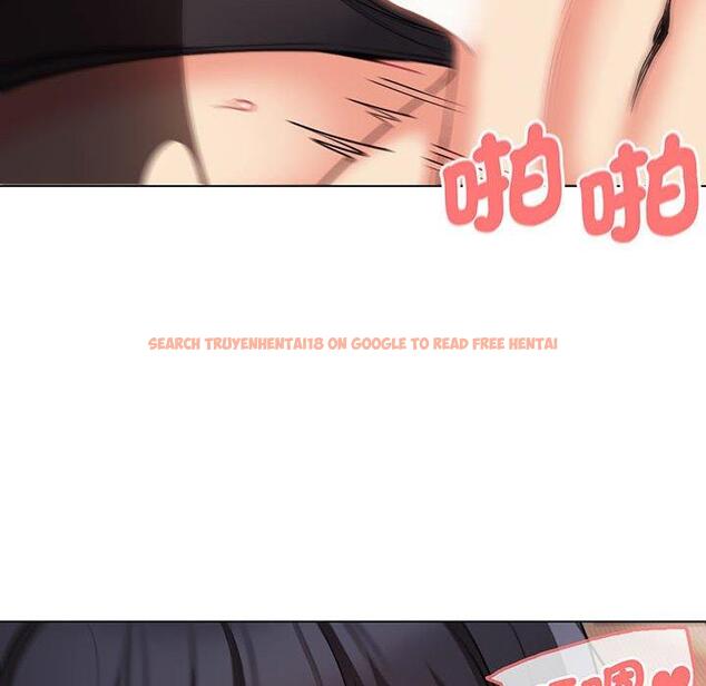 查看漫画大學生活就從社團開始 - 第66話 - tymanga.com中的1378062图片