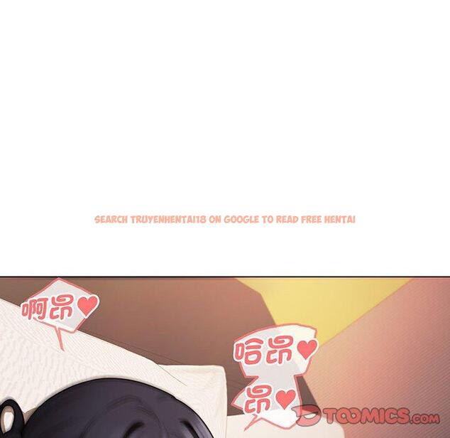 查看漫画大學生活就從社團開始 - 第66話 - tymanga.com中的1378064图片