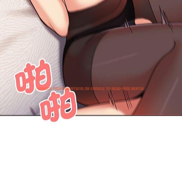 查看漫画大學生活就從社團開始 - 第66話 - tymanga.com中的1378066图片