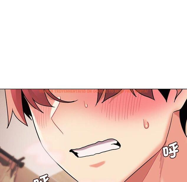 查看漫画大學生活就從社團開始 - 第66話 - tymanga.com中的1378067图片