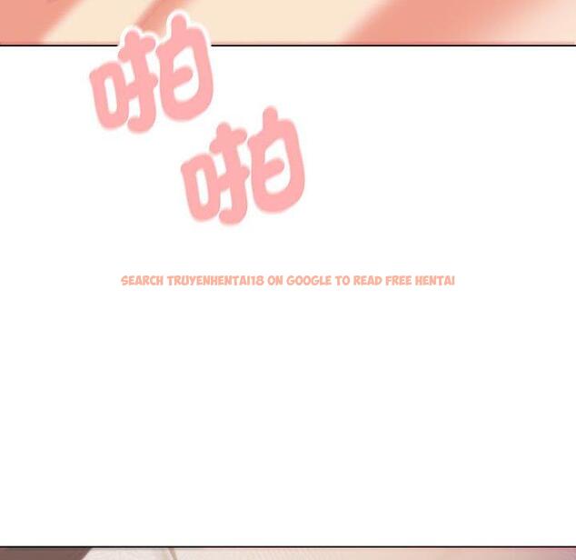 查看漫画大學生活就從社團開始 - 第66話 - tymanga.com中的1378071图片