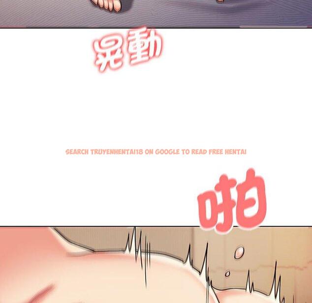 查看漫画大學生活就從社團開始 - 第66話 - tymanga.com中的1378075图片