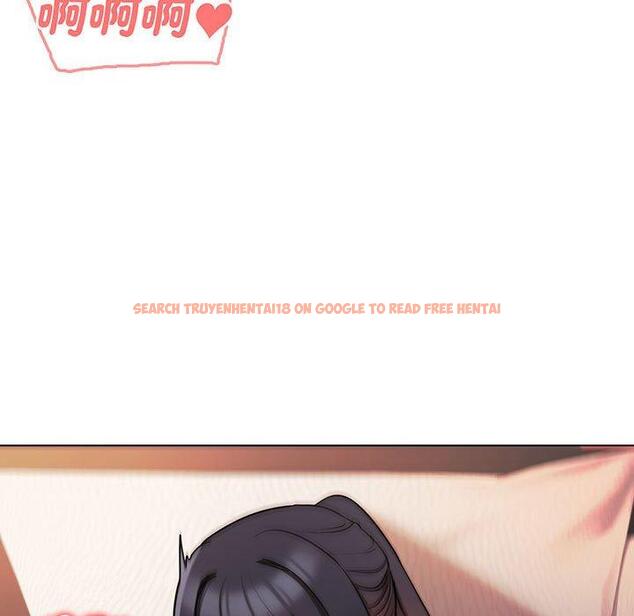 查看漫画大學生活就從社團開始 - 第66話 - tymanga.com中的1378079图片