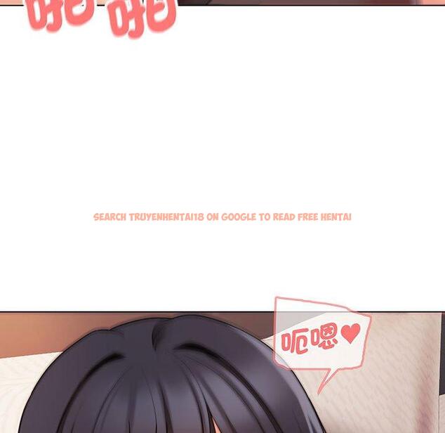查看漫画大學生活就從社團開始 - 第66話 - tymanga.com中的1378083图片