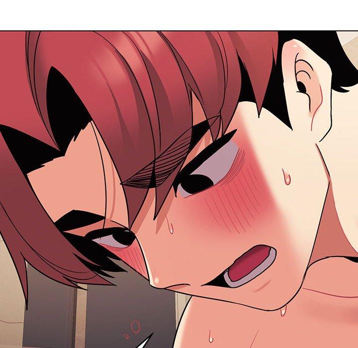 查看漫画大學生活就從社團開始 - 第66話 - tymanga.com中的1378089图片