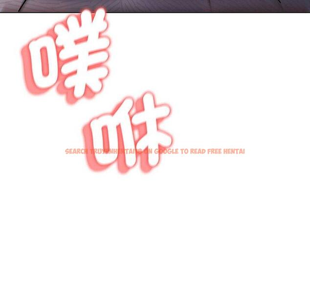 查看漫画大學生活就從社團開始 - 第66話 - tymanga.com中的1378096图片