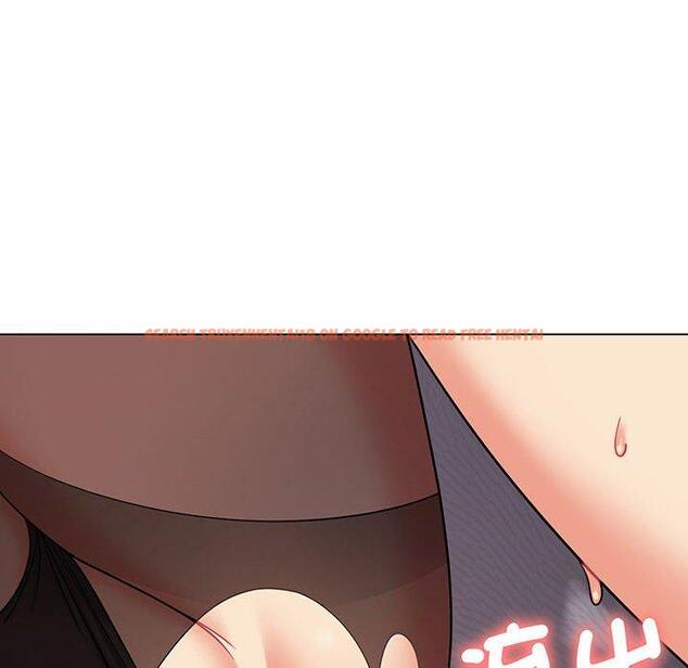 查看漫画大學生活就從社團開始 - 第66話 - tymanga.com中的1378099图片