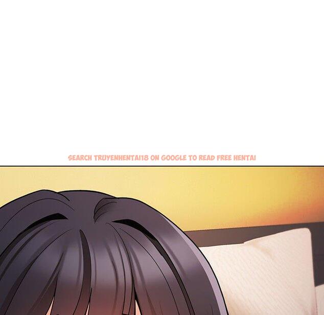 查看漫画大學生活就從社團開始 - 第66話 - tymanga.com中的1378101图片