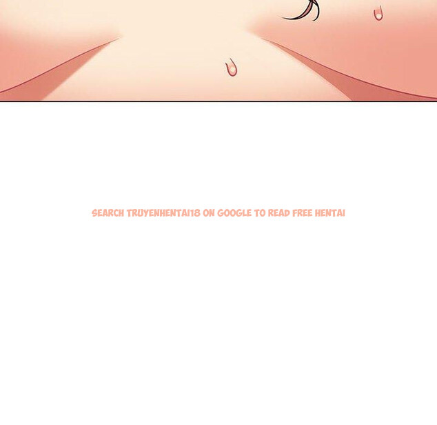 查看漫画大學生活就從社團開始 - 第66話 - tymanga.com中的1378103图片