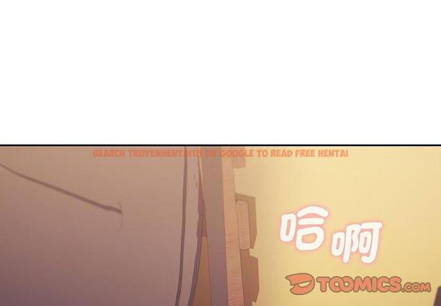 查看漫画大學生活就從社團開始 - 第67話 - tymanga.com中的1378106图片