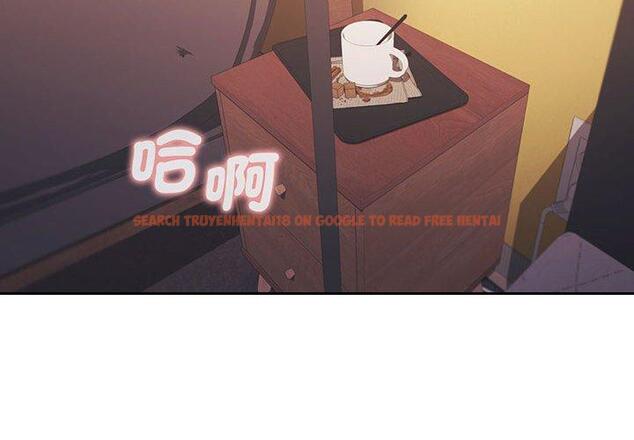 查看漫画大學生活就從社團開始 - 第67話 - tymanga.com中的1378107图片