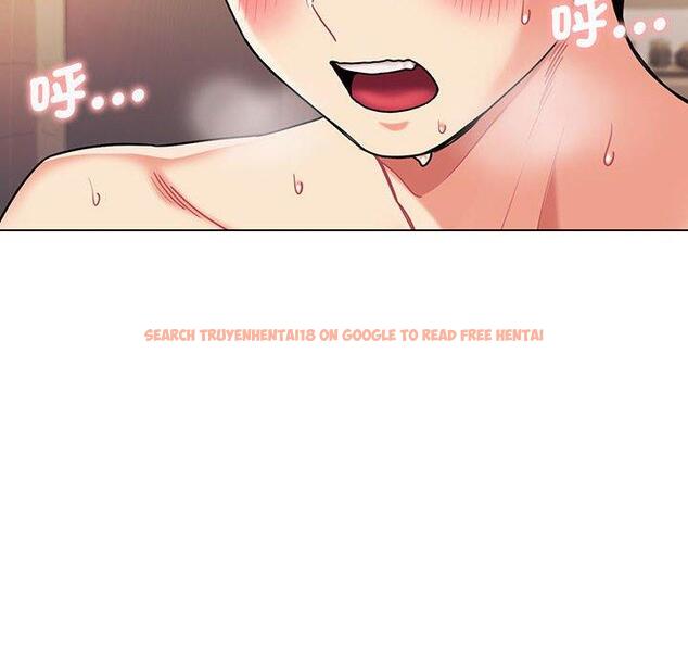查看漫画大學生活就從社團開始 - 第67話 - tymanga.com中的1378113图片
