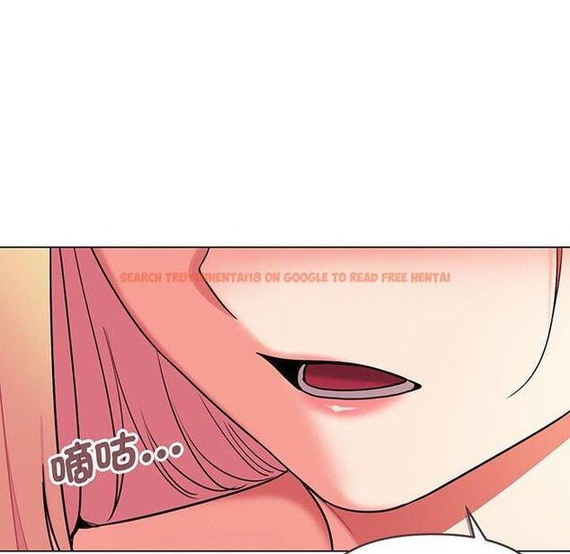 查看漫画大學生活就從社團開始 - 第67話 - tymanga.com中的1378121图片