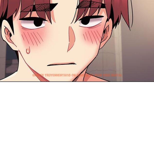 查看漫画大學生活就從社團開始 - 第67話 - tymanga.com中的1378148图片