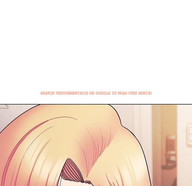 查看漫画大學生活就從社團開始 - 第67話 - tymanga.com中的1378155图片