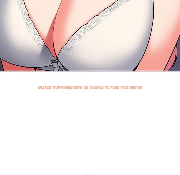 查看漫画大學生活就從社團開始 - 第67話 - tymanga.com中的1378157图片