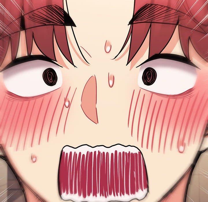 查看漫画大學生活就從社團開始 - 第67話 - tymanga.com中的1378162图片