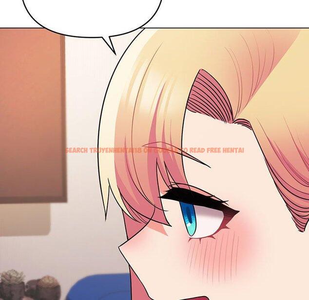 查看漫画大學生活就從社團開始 - 第67話 - tymanga.com中的1378172图片