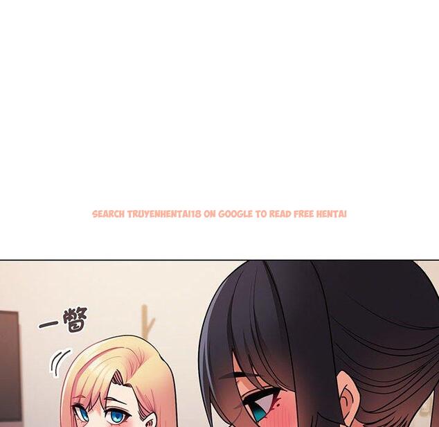 查看漫画大學生活就從社團開始 - 第67話 - tymanga.com中的1378180图片