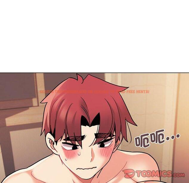 查看漫画大學生活就從社團開始 - 第67話 - tymanga.com中的1378187图片