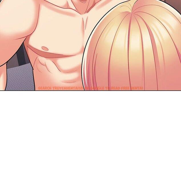 查看漫画大學生活就從社團開始 - 第67話 - tymanga.com中的1378188图片