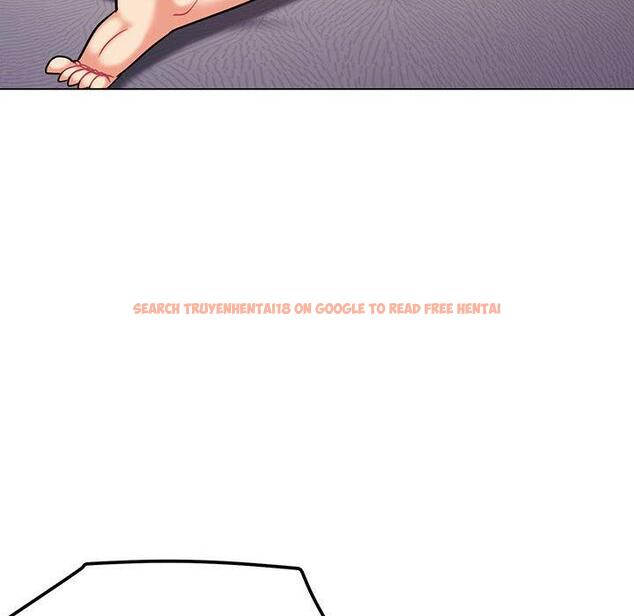 查看漫画大學生活就從社團開始 - 第67話 - tymanga.com中的1378191图片