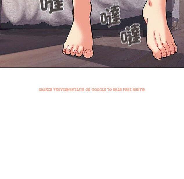 查看漫画大學生活就從社團開始 - 第67話 - tymanga.com中的1378193图片