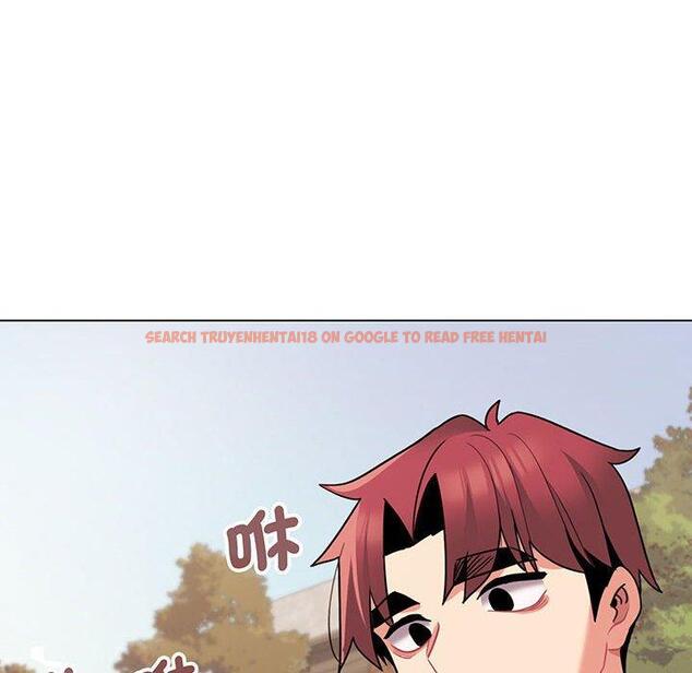 查看漫画大學生活就從社團開始 - 第67話 - tymanga.com中的1378208图片