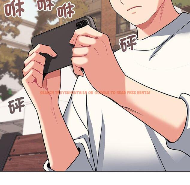 查看漫画大學生活就從社團開始 - 第67話 - tymanga.com中的1378209图片
