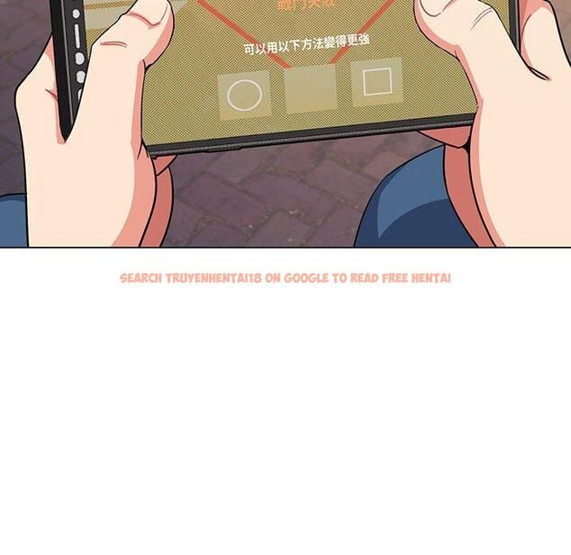 查看漫画大學生活就從社團開始 - 第67話 - tymanga.com中的1378211图片