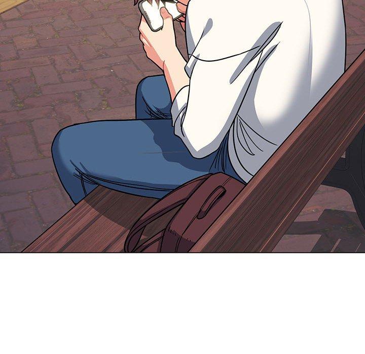 查看漫画大學生活就從社團開始 - 第67話 - tymanga.com中的1378213图片