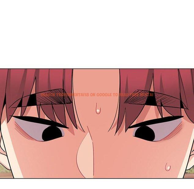 查看漫画大學生活就從社團開始 - 第67話 - tymanga.com中的1378221图片
