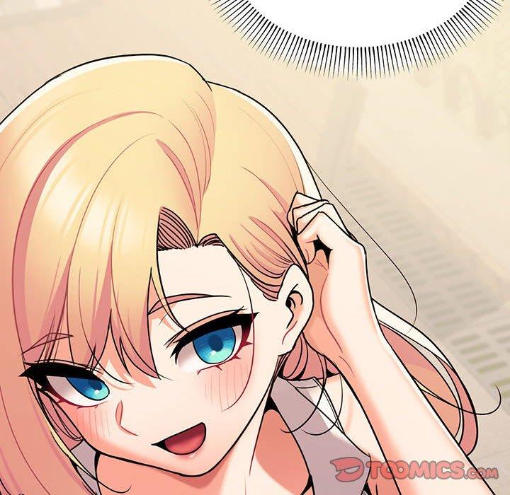 查看漫画大學生活就從社團開始 - 第67話 - tymanga.com中的1378223图片