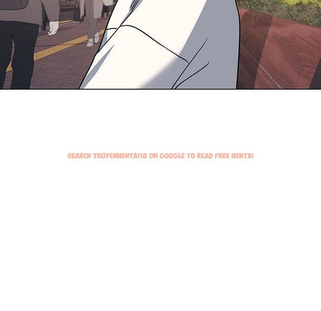 查看漫画大學生活就從社團開始 - 第67話 - tymanga.com中的1378231图片