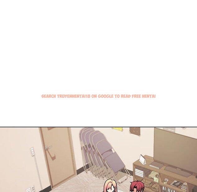 查看漫画大學生活就從社團開始 - 第67話 - tymanga.com中的1378236图片