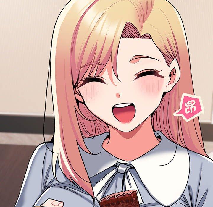 查看漫画大學生活就從社團開始 - 第67話 - tymanga.com中的1378239图片
