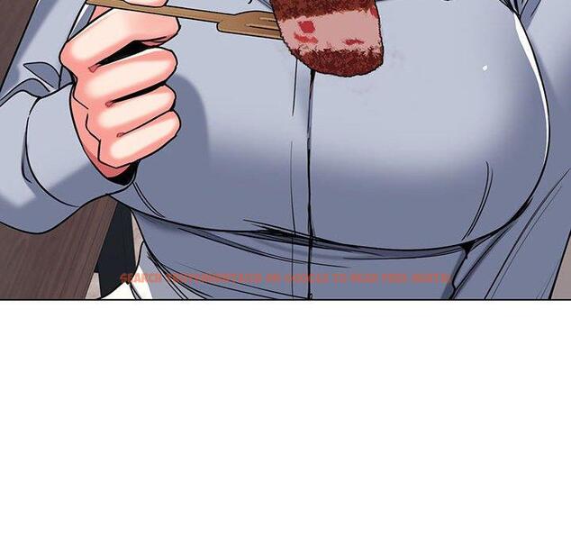 查看漫画大學生活就從社團開始 - 第67話 - tymanga.com中的1378240图片