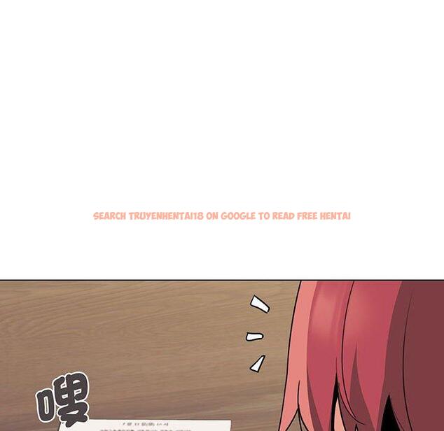 查看漫画大學生活就從社團開始 - 第67話 - tymanga.com中的1378243图片