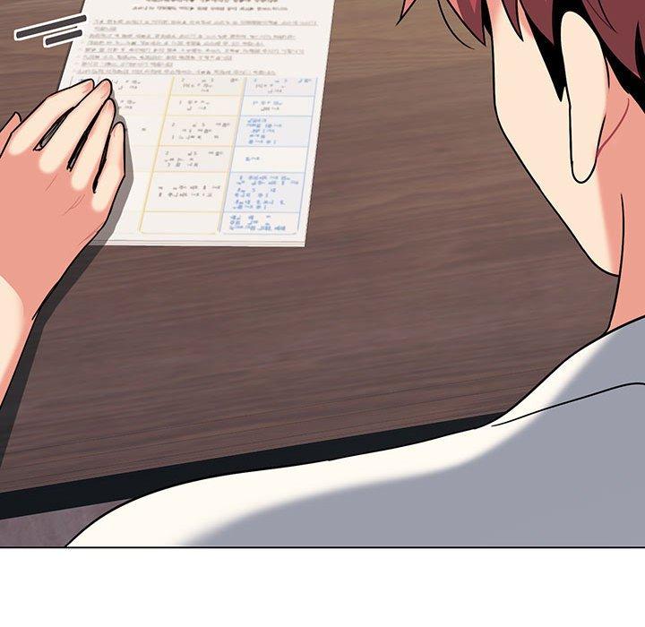 查看漫画大學生活就從社團開始 - 第67話 - tymanga.com中的1378244图片