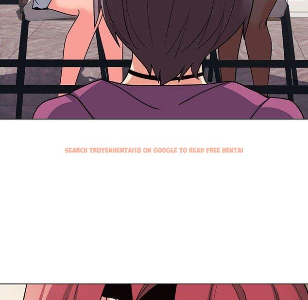查看漫画大學生活就從社團開始 - 第67話 - tymanga.com中的1378256图片
