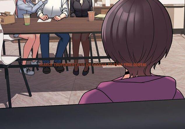 查看漫画大學生活就從社團開始 - 第68話 - tymanga.com中的1378265图片