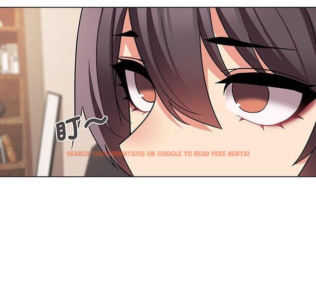 查看漫画大學生活就從社團開始 - 第68話 - tymanga.com中的1378267图片